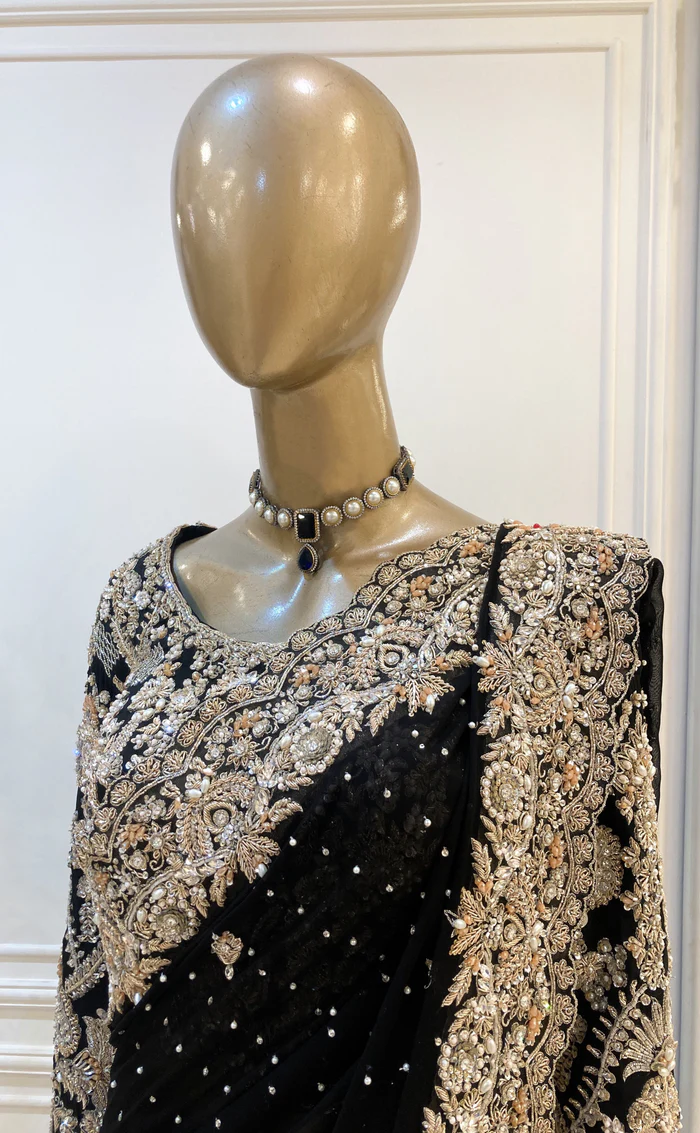 Shop Secondary Image Shop Secondary Image