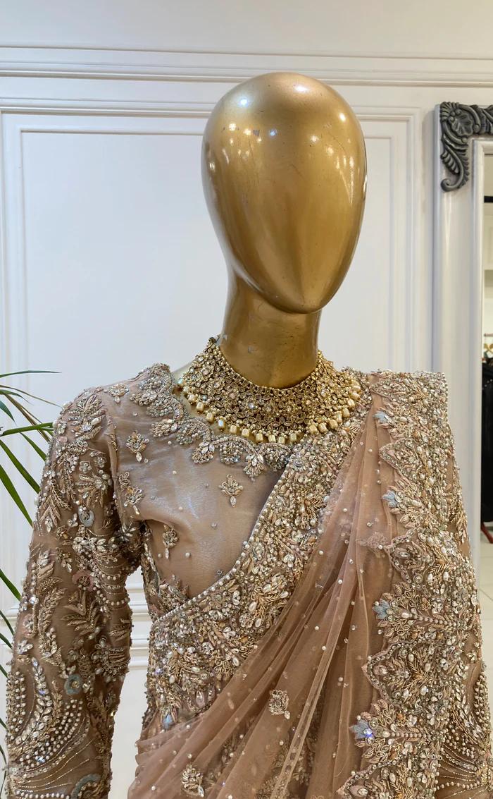 Shop Secondary Image Shop Secondary Image