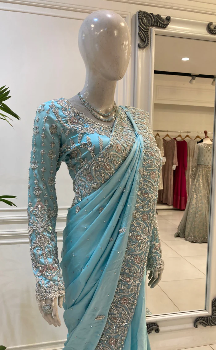 Shop Secondary Image Shop Secondary Image