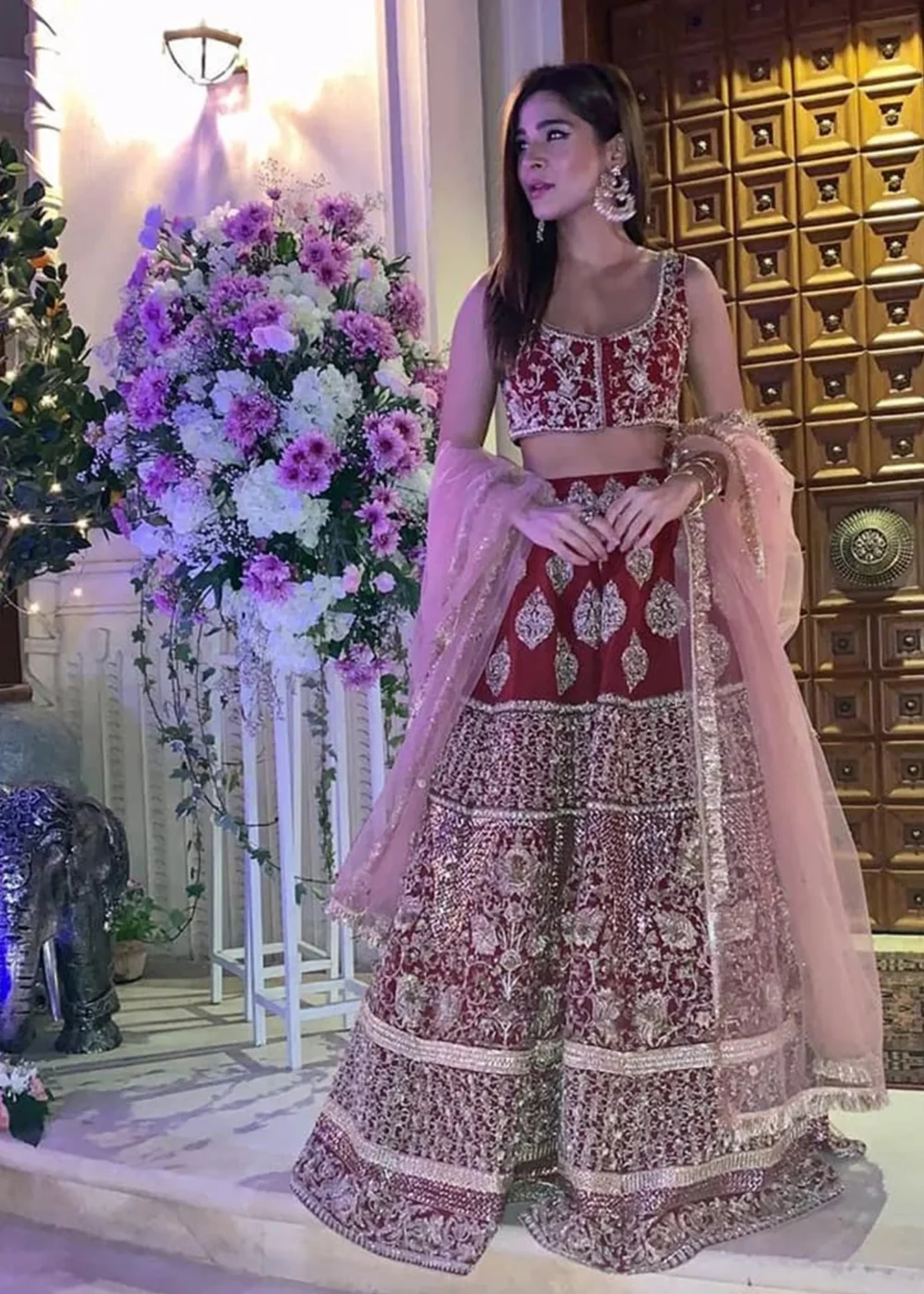 Shop Secondary Image