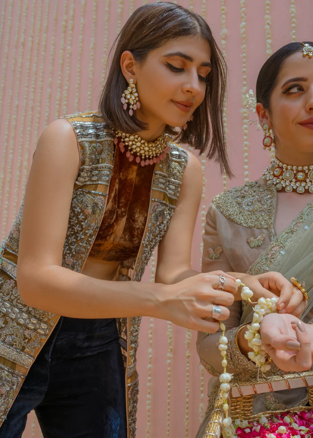 Shop Secondary Image