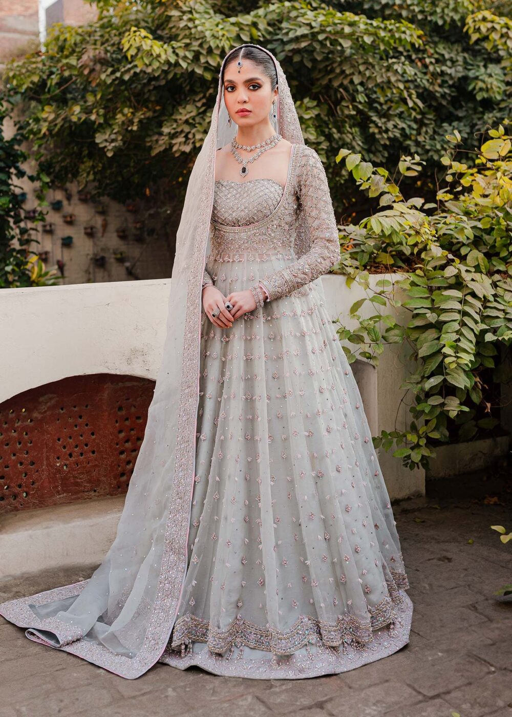 Shop Secondary Image