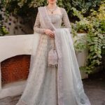 Silver Mist Fusion Ensemble