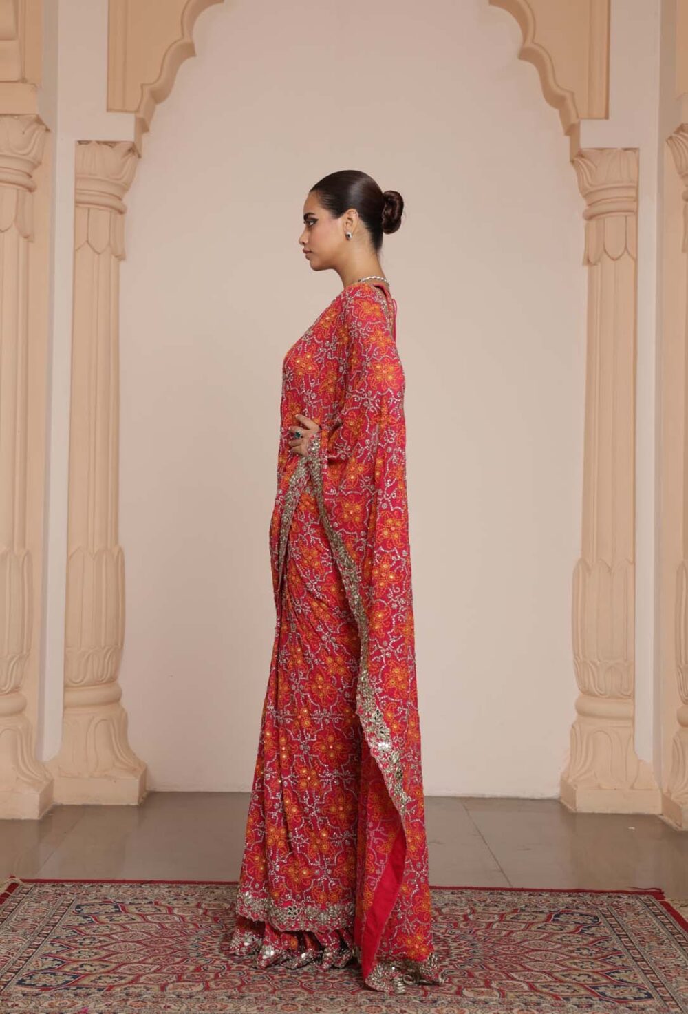 Shop Secondary Image