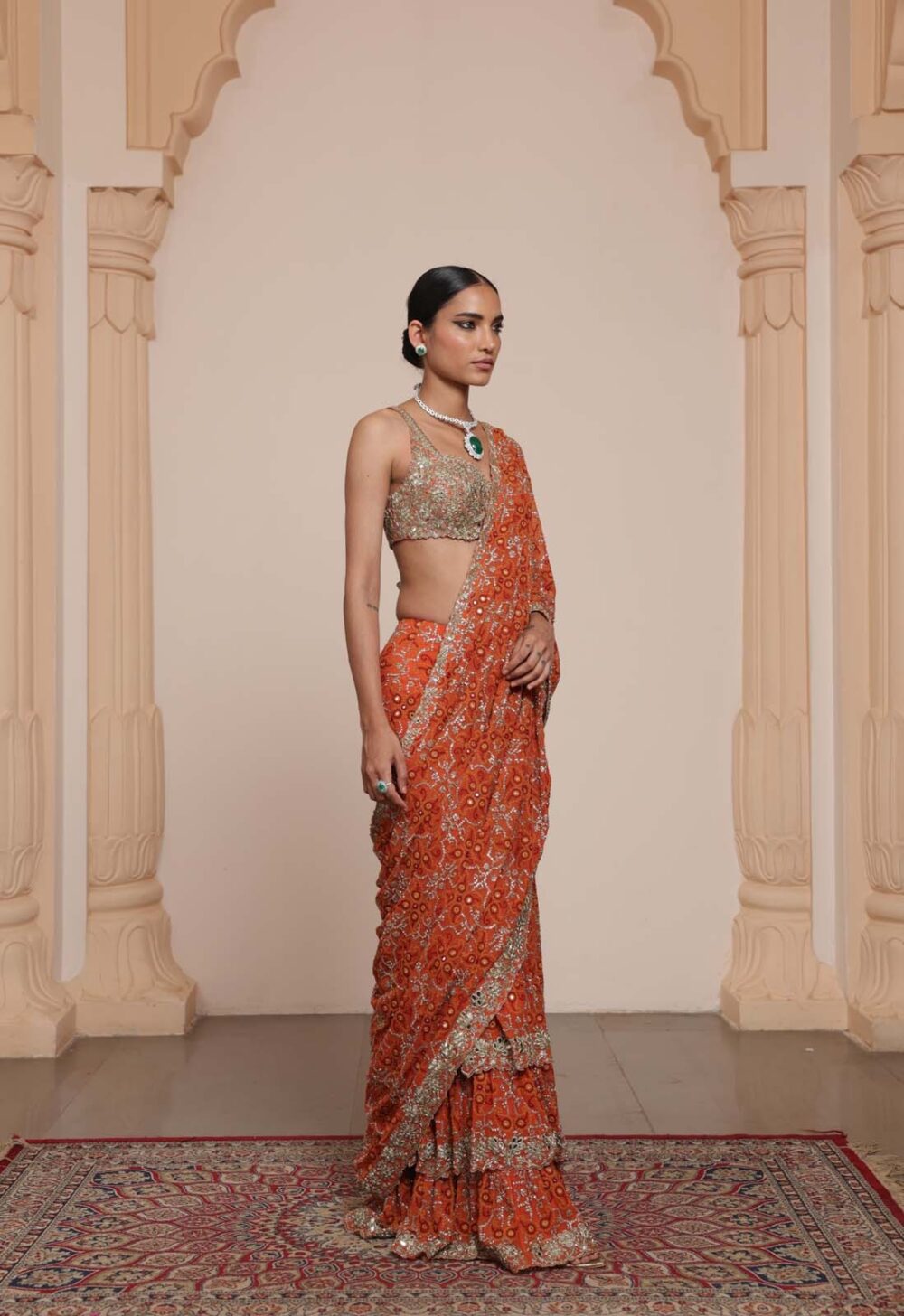 Shop Secondary Image