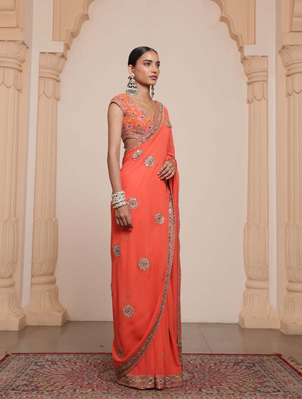 Shop Secondary Image