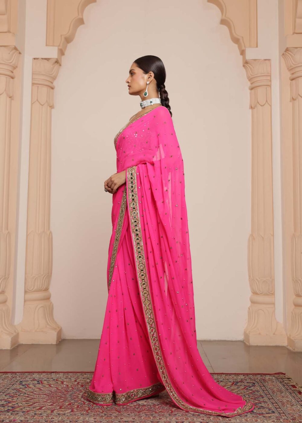 Shop Secondary Image