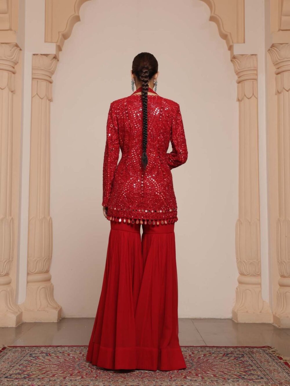 Shop Secondary Image