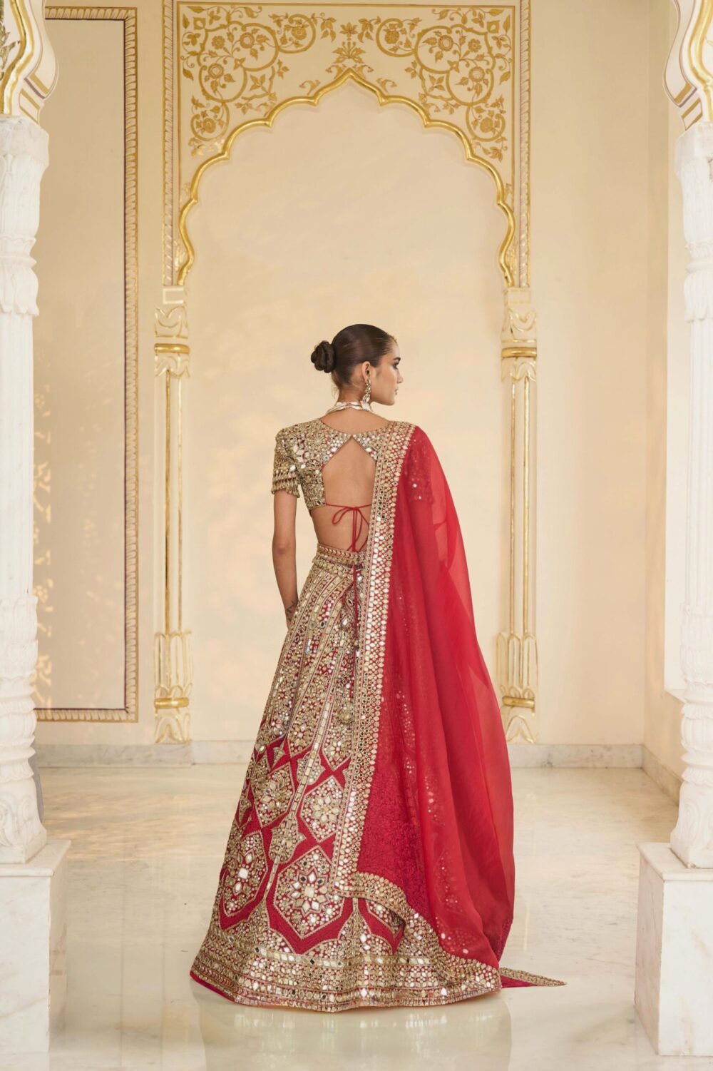 Shop Secondary Image