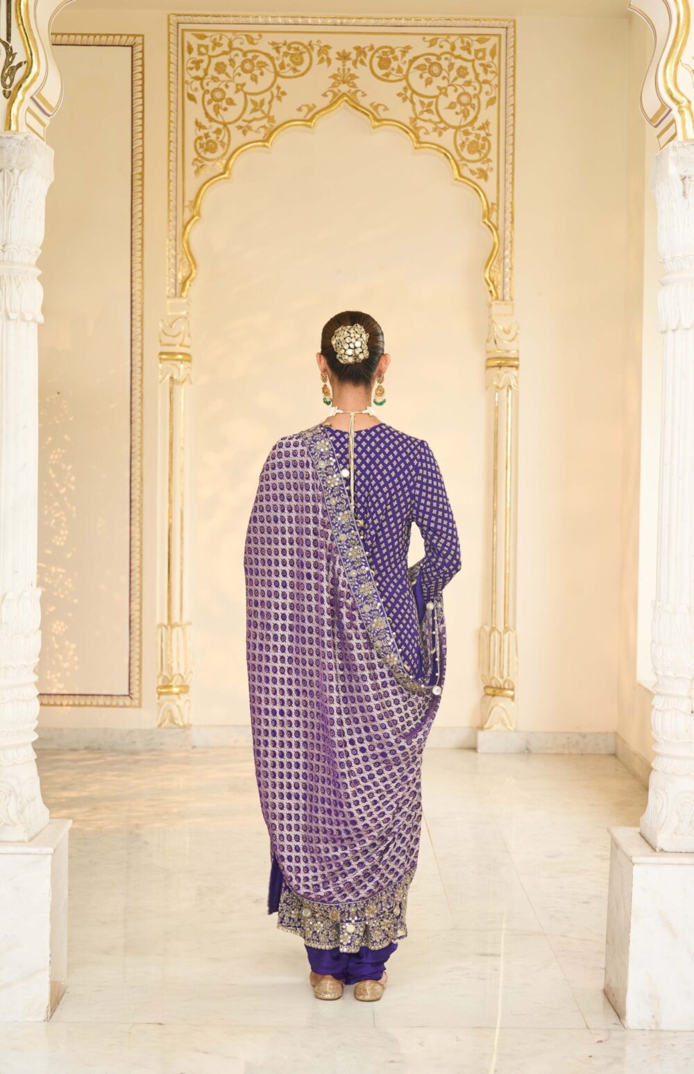 Shop Secondary Image