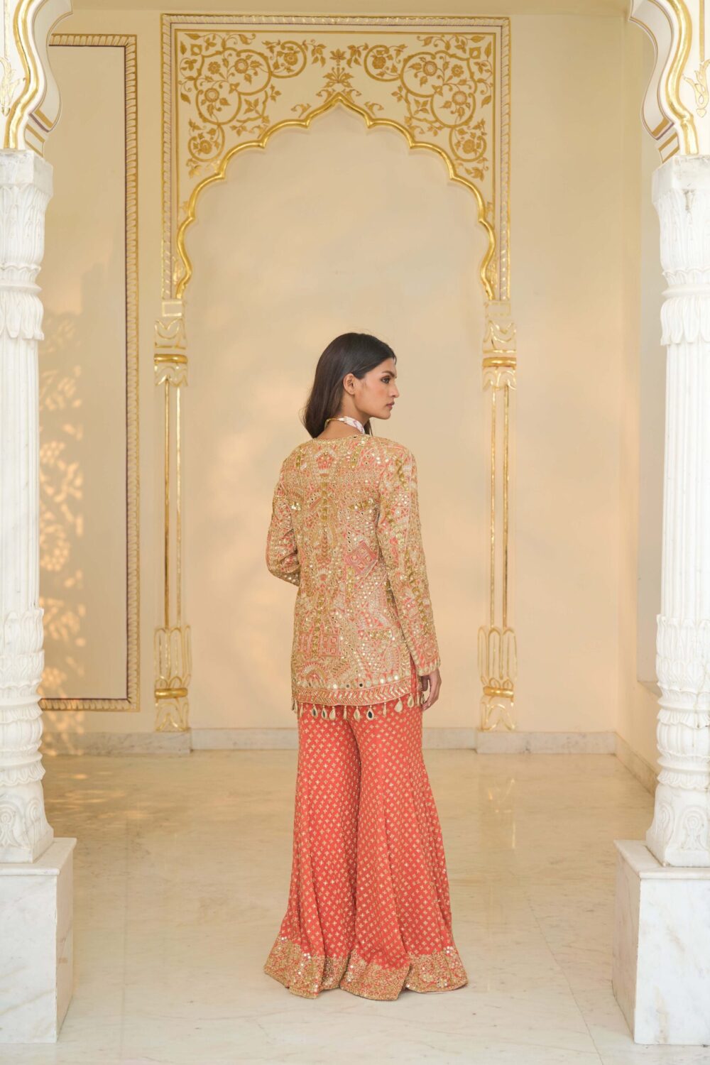 Shop Secondary Image