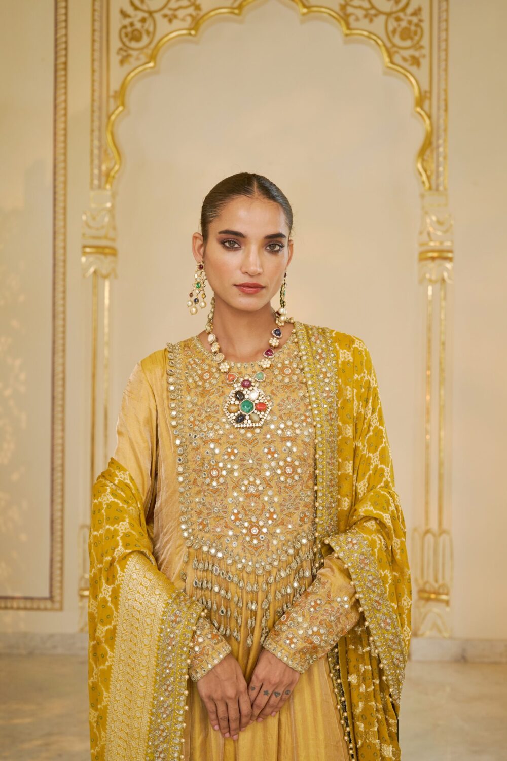 Shop Secondary Image