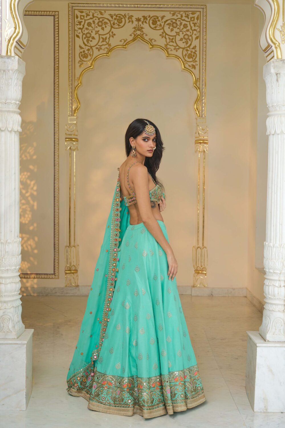 Shop Secondary Image