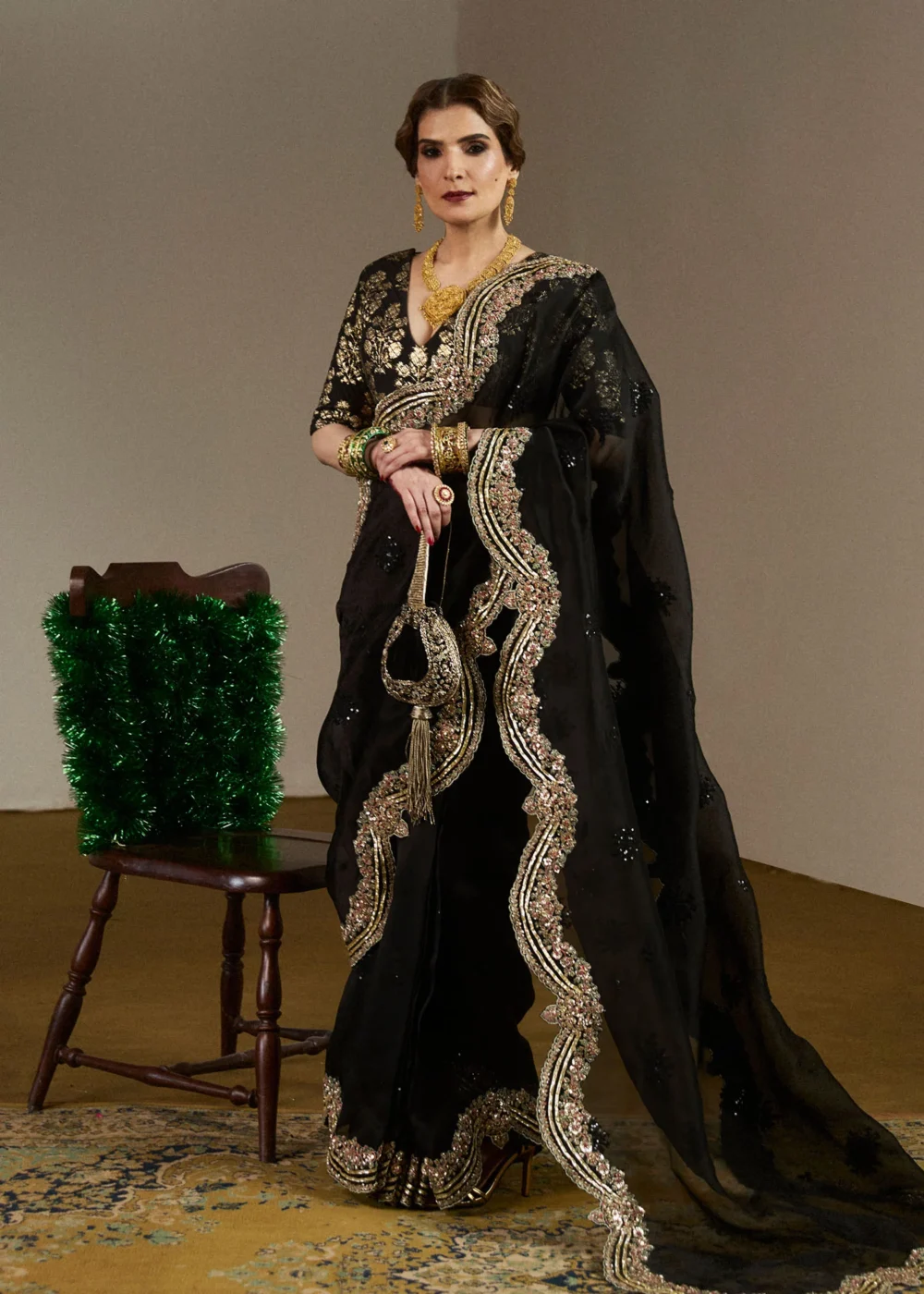 Shop Secondary Image Shop Secondary Image