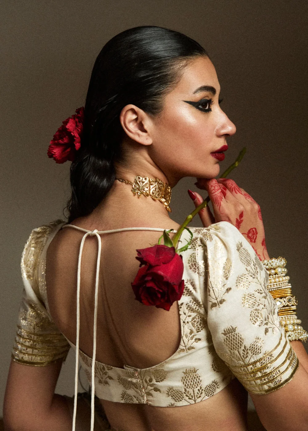 Shop Secondary Image Shop Secondary Image