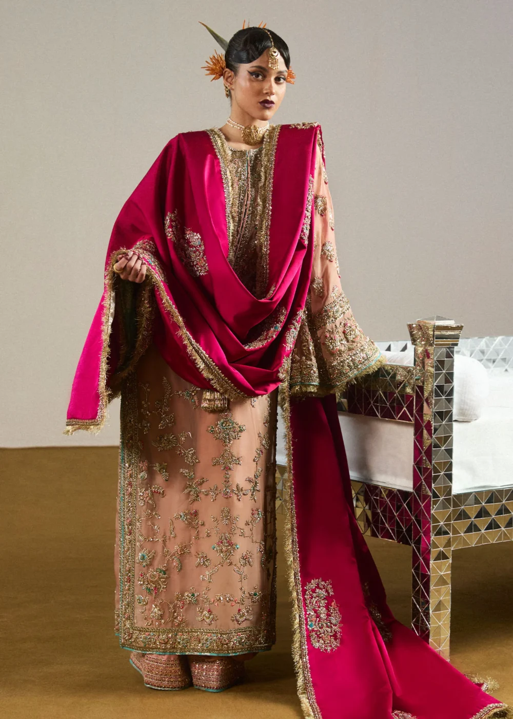 Shop Secondary Image