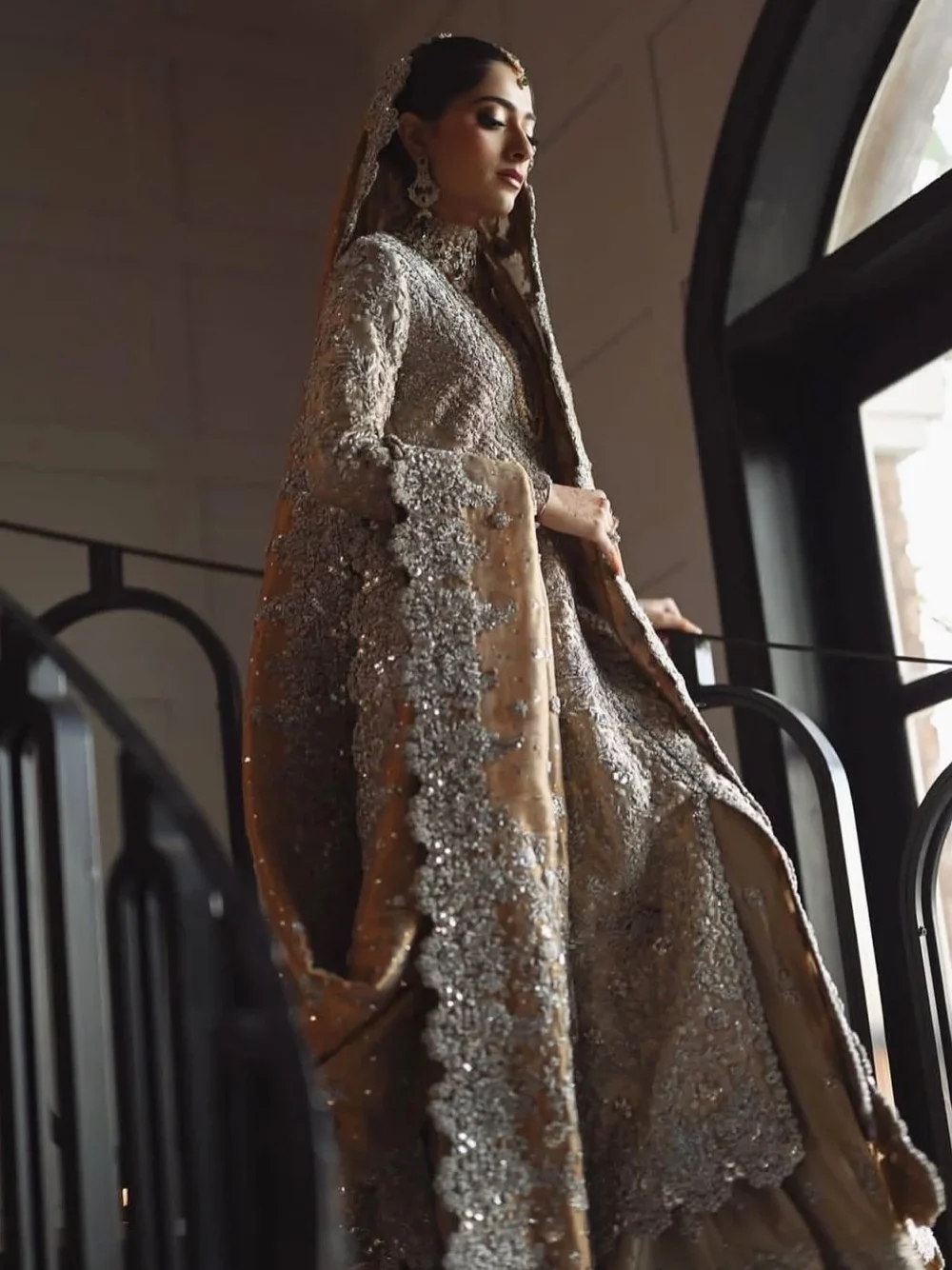 Shop Secondary Image