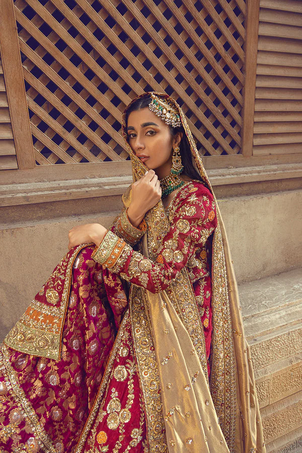 Shop Secondary Image