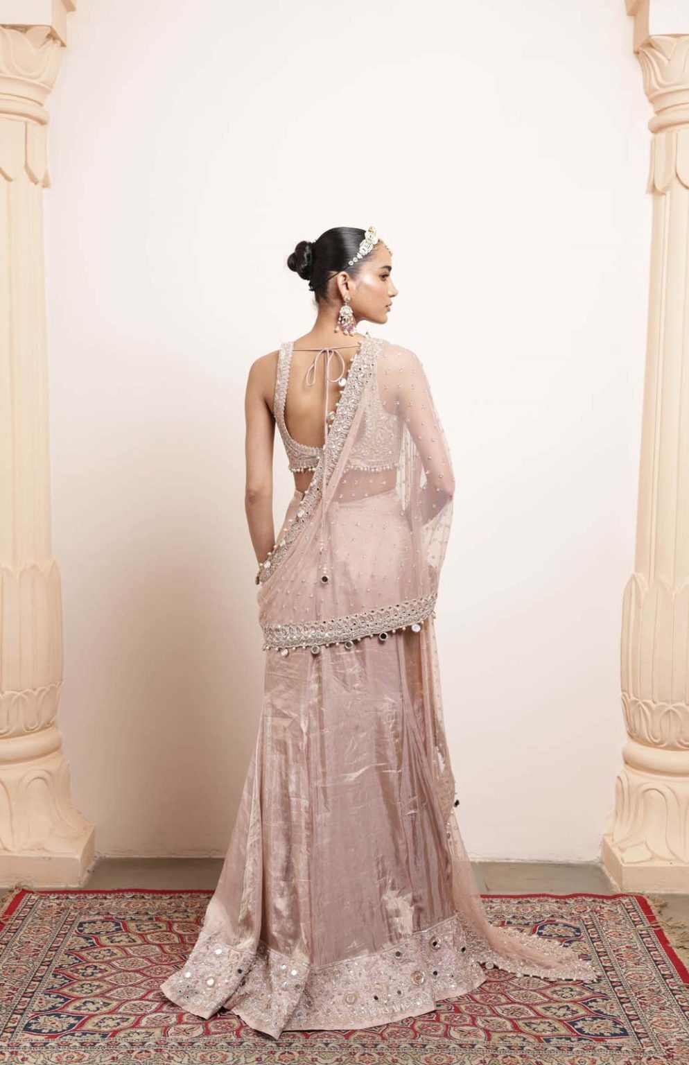 Shop Secondary Image