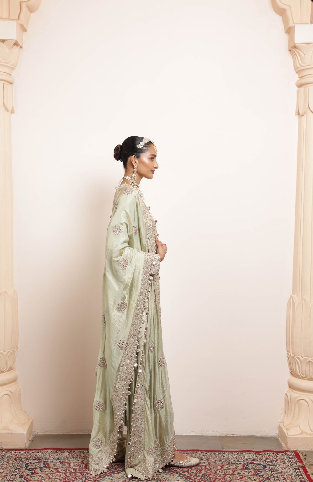 Shop Secondary Image