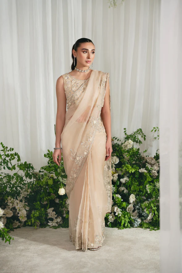 Shop Primary Image Shop Primary Image