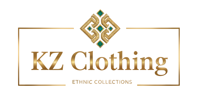 Kzclothing