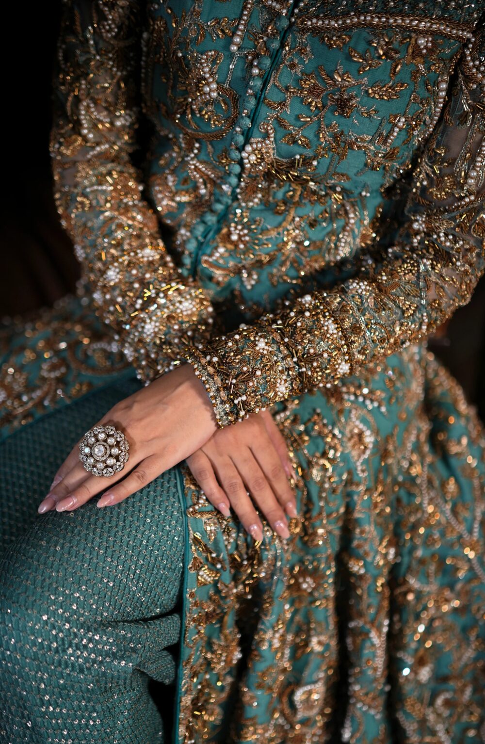 Shop Secondary Image