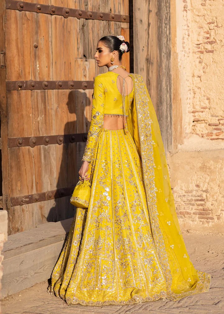 Shop Secondary Image