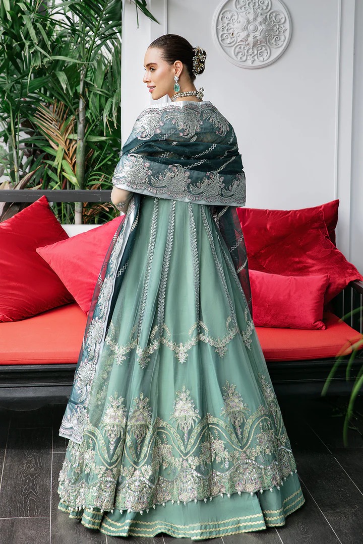 Shop Secondary Image