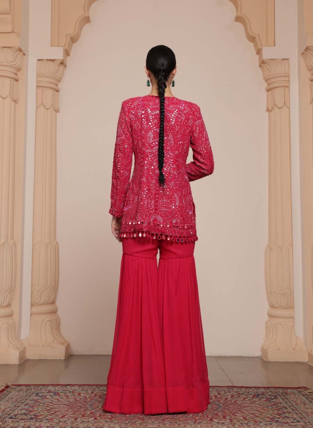 Shop Secondary Image