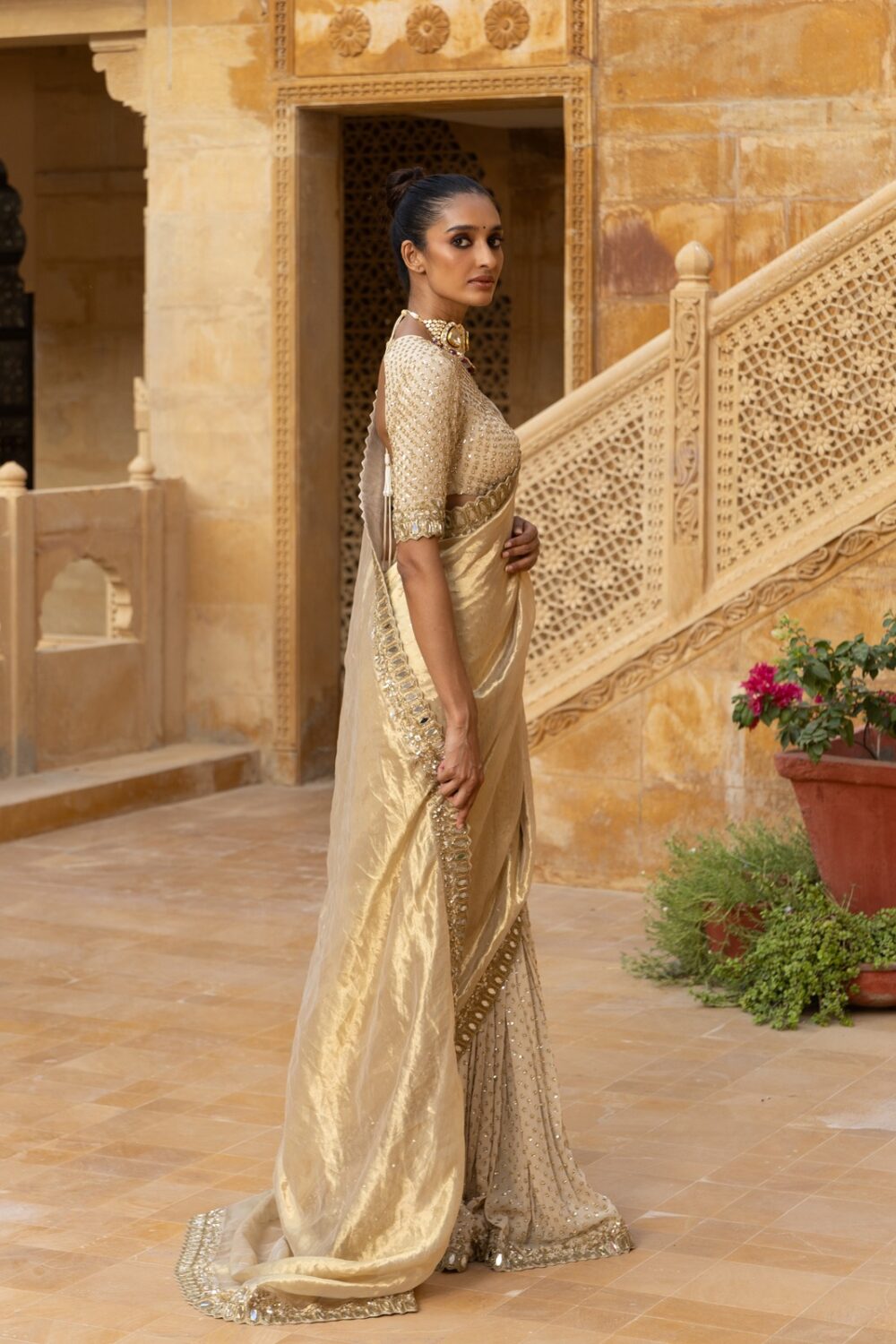 Shop Secondary Image