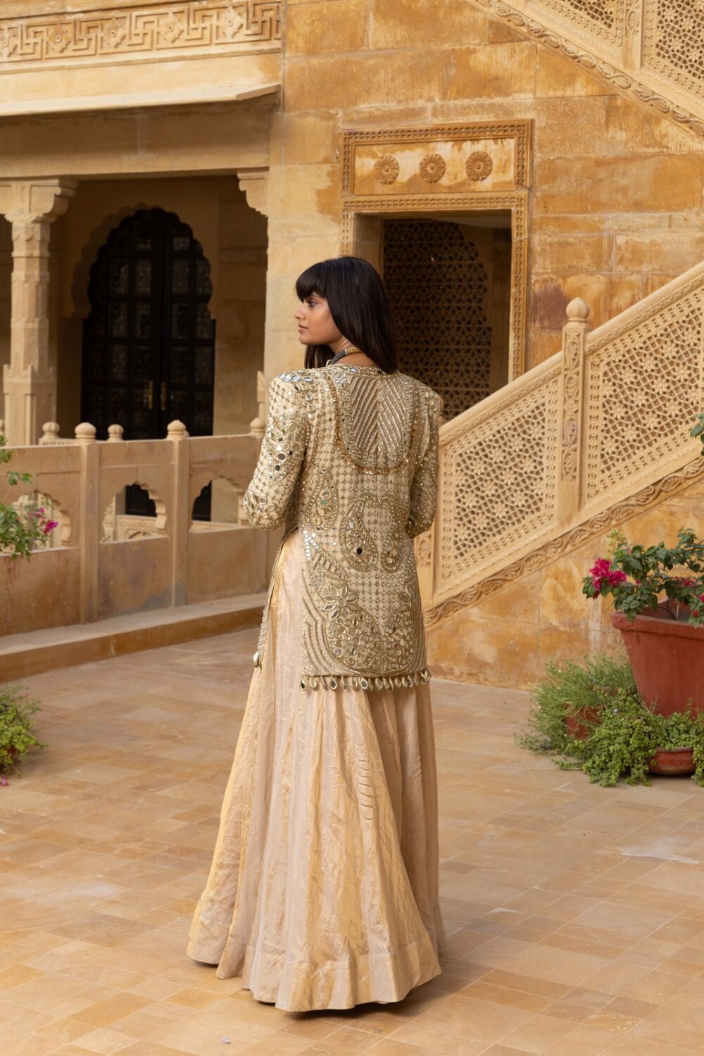 Shop Secondary Image