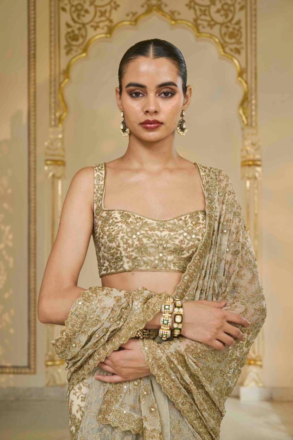 Shop Secondary Image