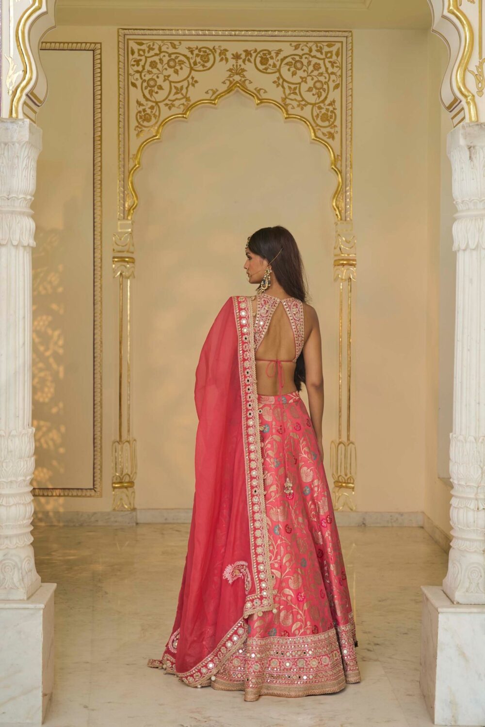 Shop Secondary Image