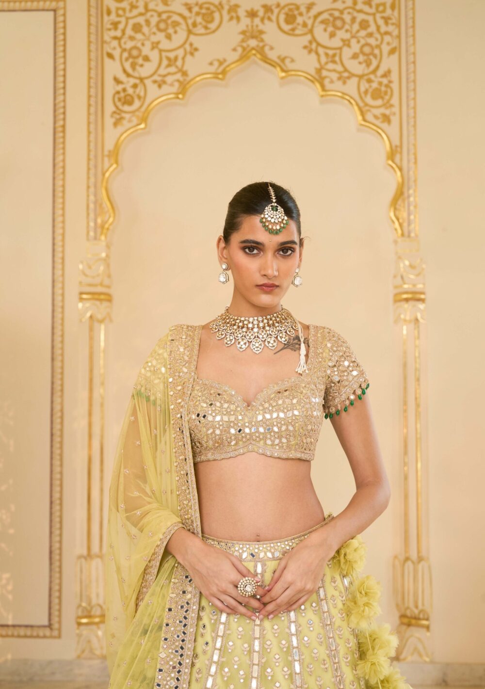 Shop Secondary Image