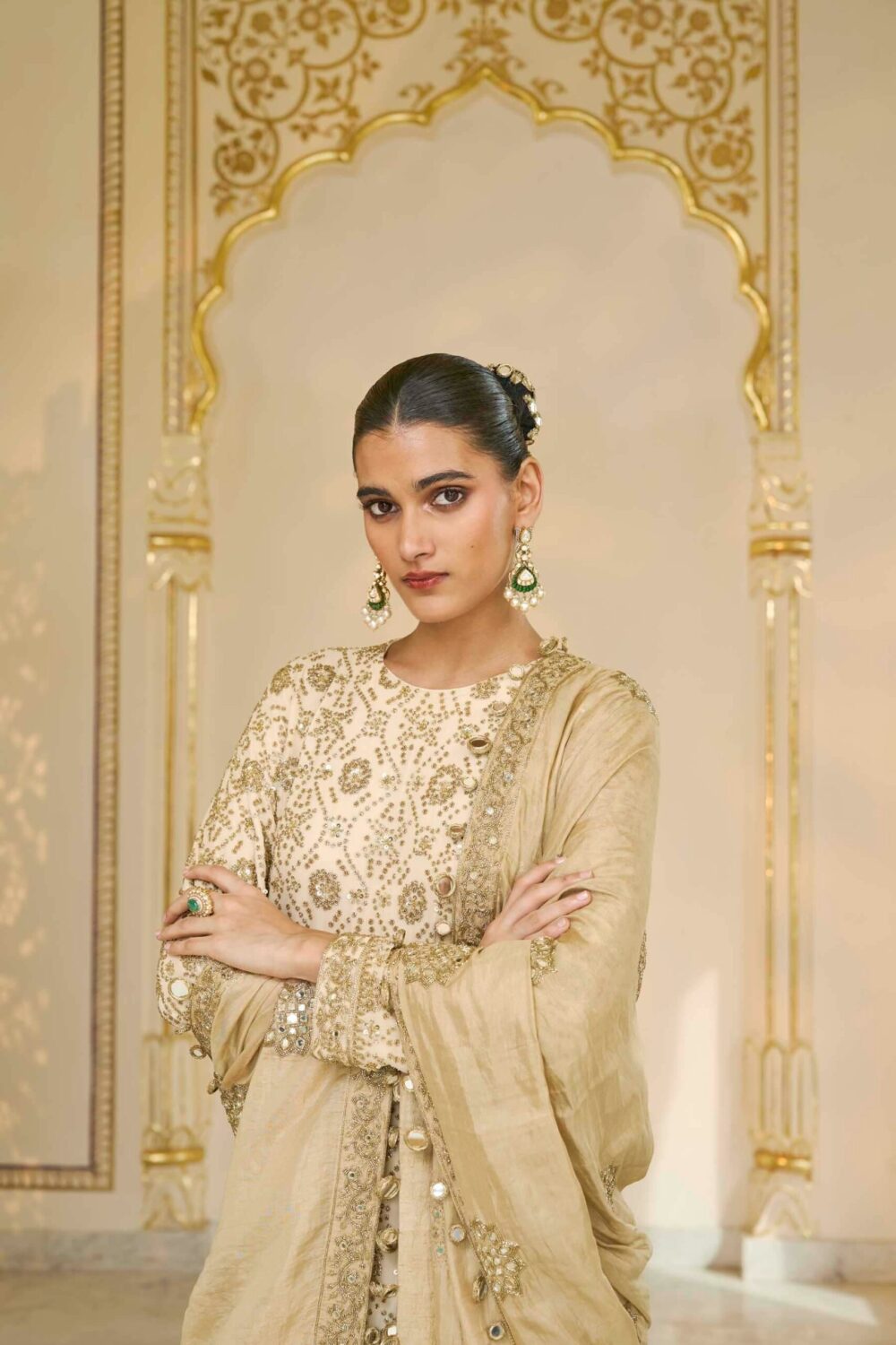 Shop Secondary Image