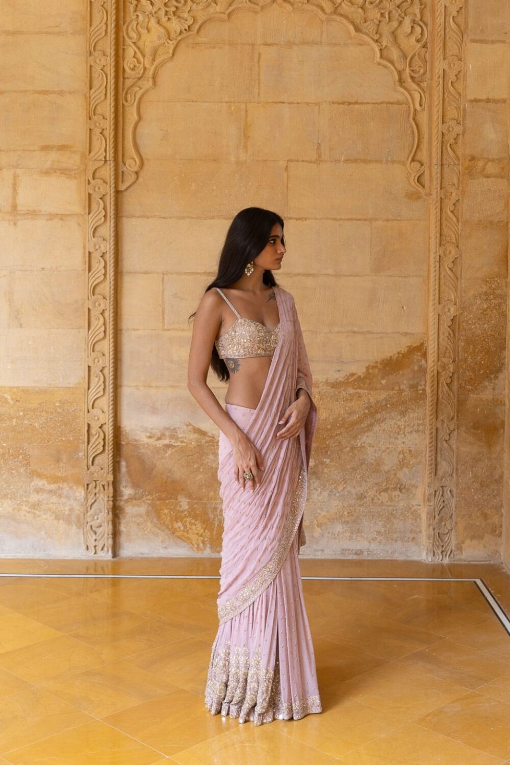 Shop Secondary Image