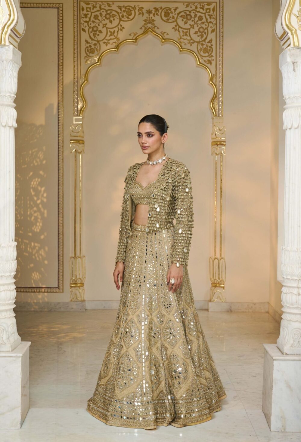 Shop Secondary Image