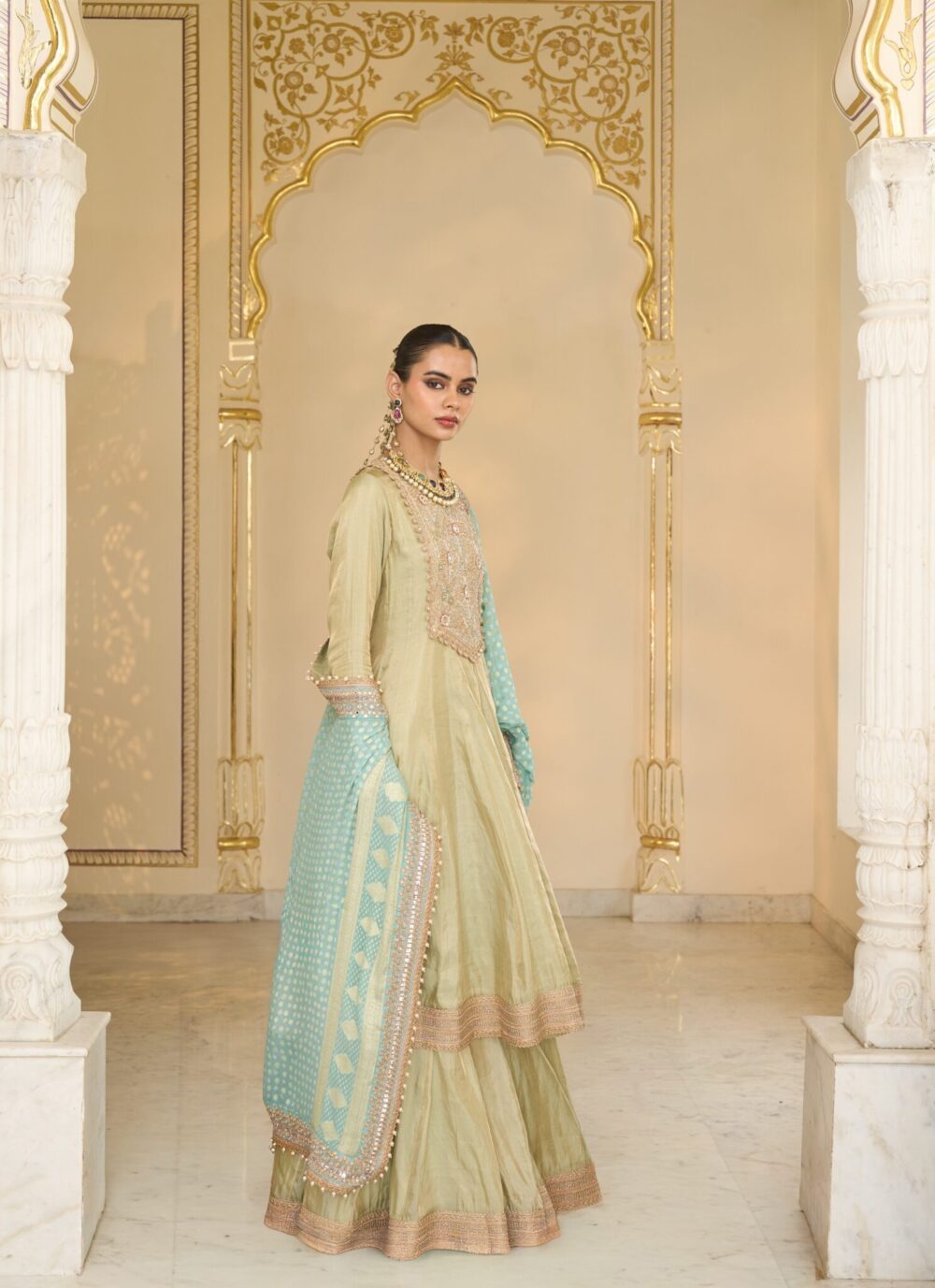 Shop Secondary Image