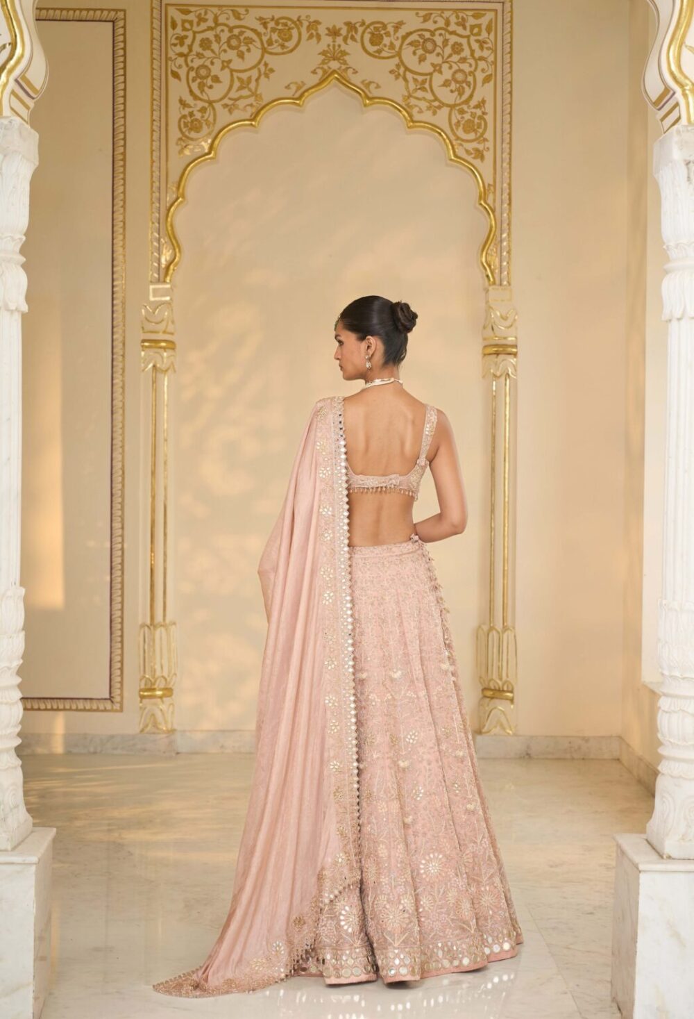 Shop Secondary Image