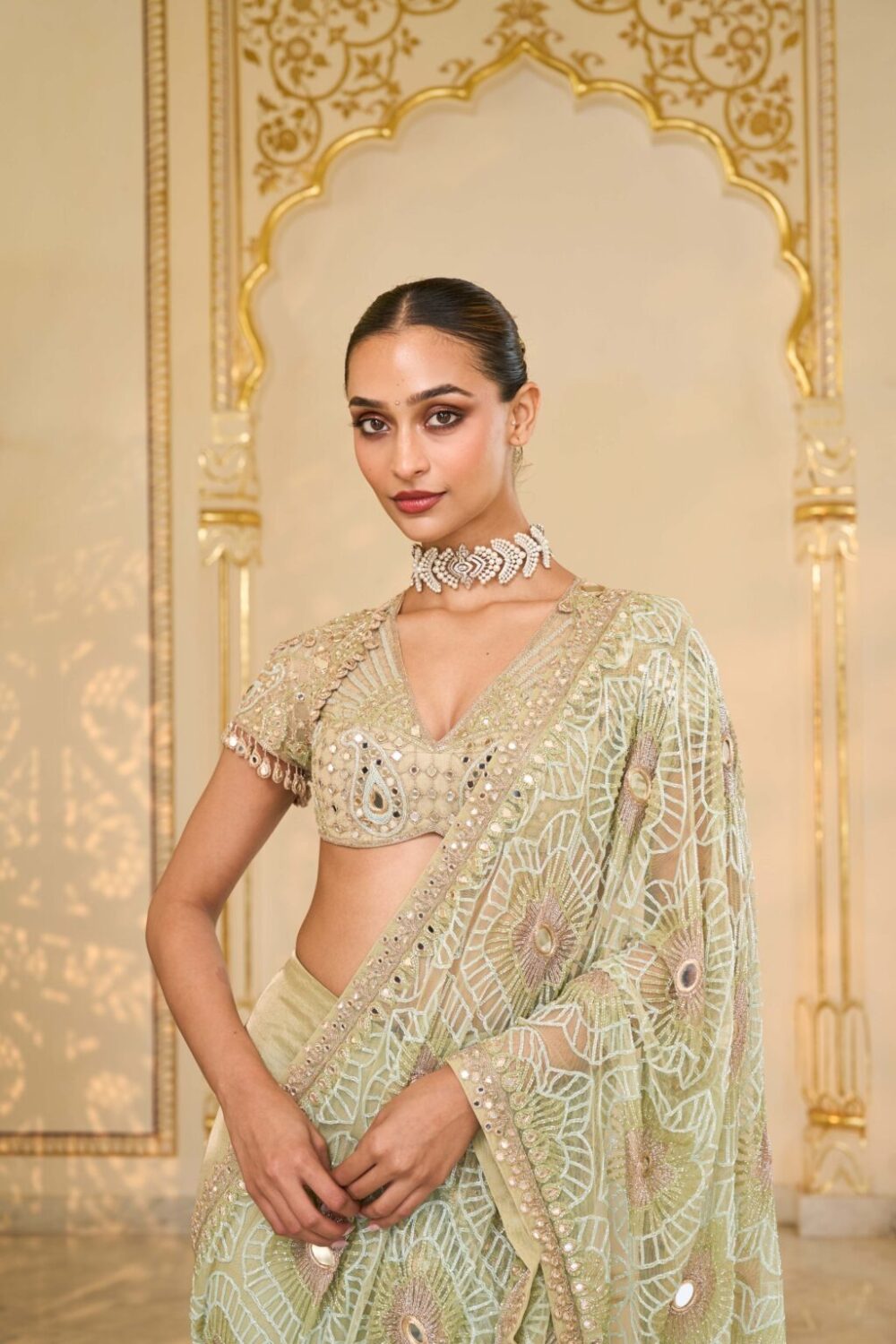 Shop Secondary Image