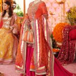 Aurora Festive Crystal Ensemble