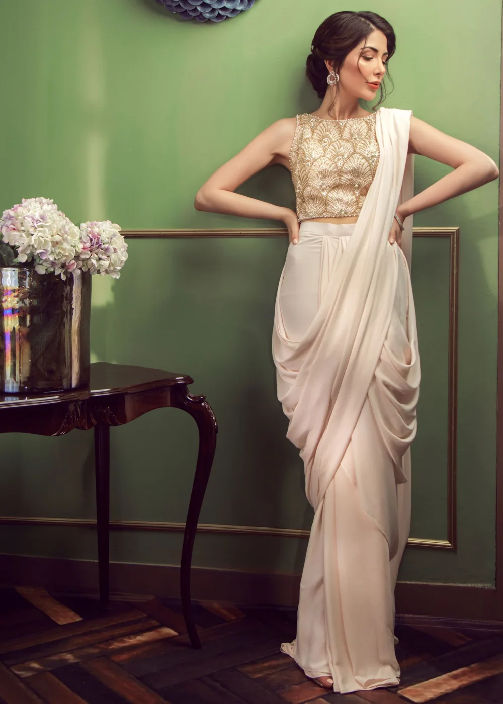 Shop Primary Image Shop Primary Image