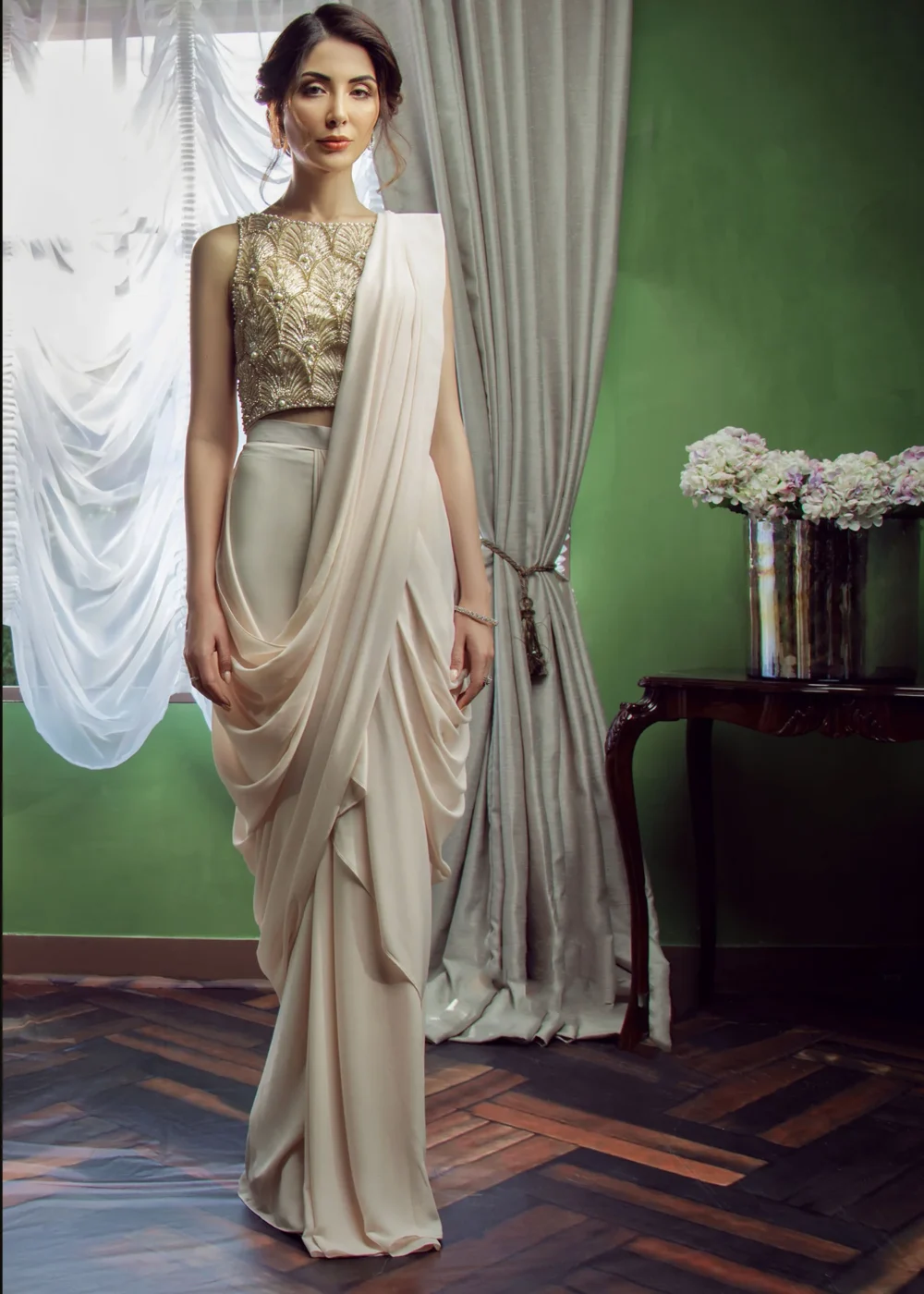 Shop Secondary Image Shop Secondary Image