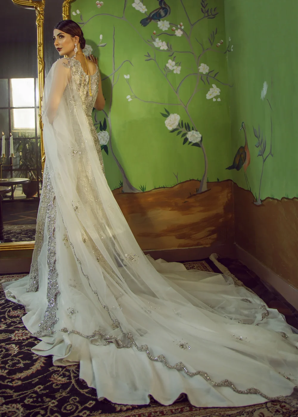 Shop Secondary Image