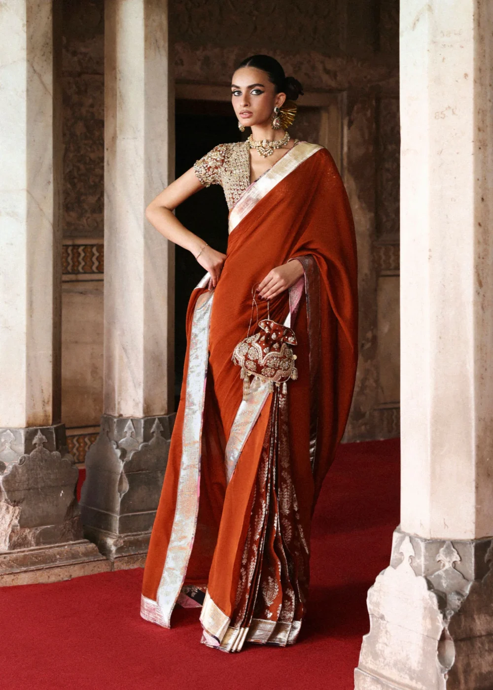 Shop Secondary Image Shop Secondary Image