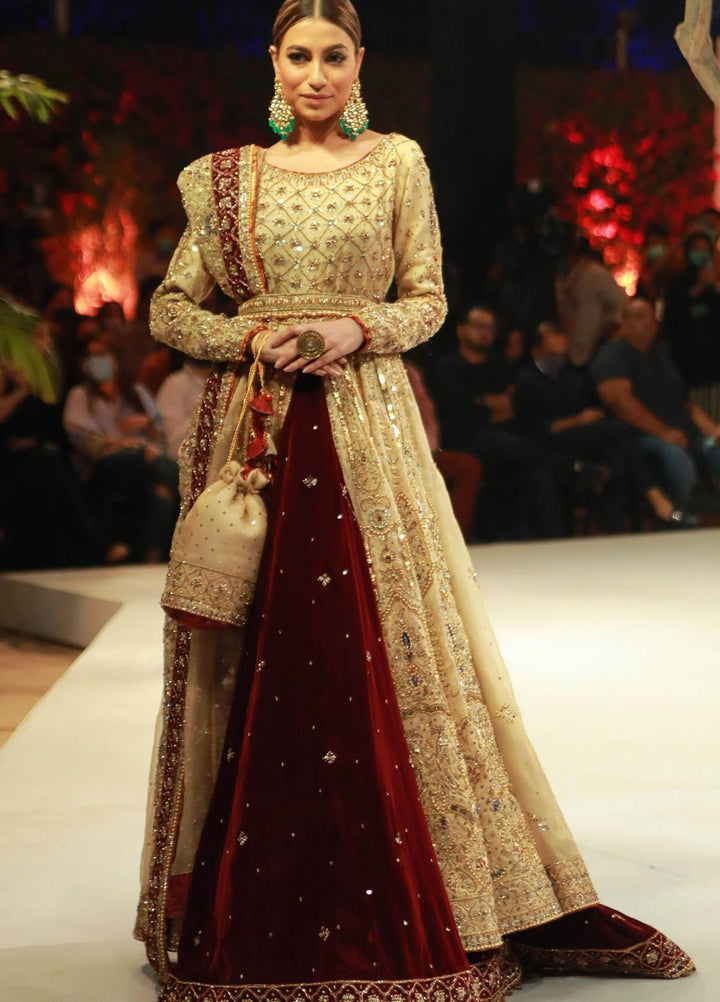 Shop Primary Image Shop Primary Image