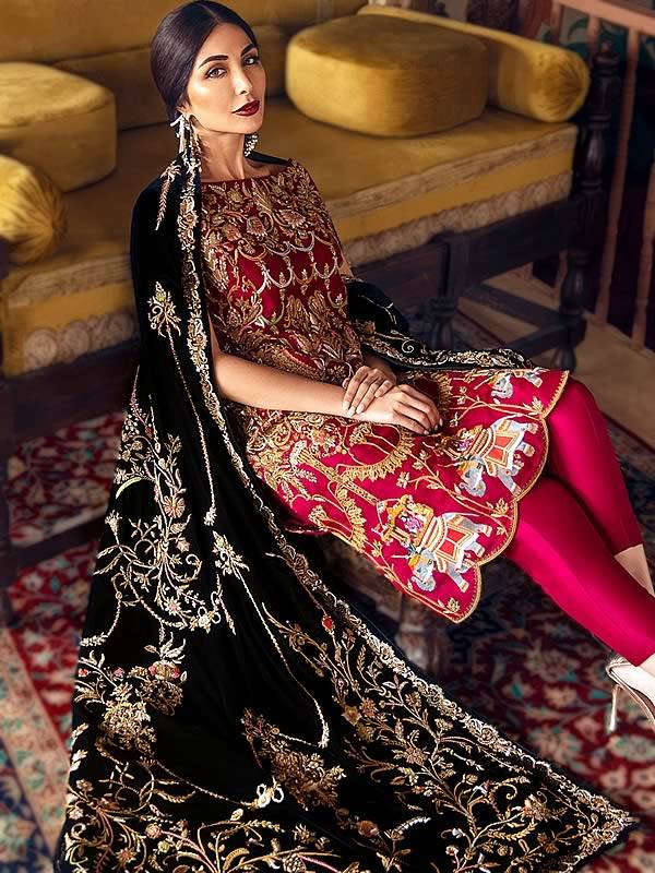 Shop Secondary Image Shop Secondary Image