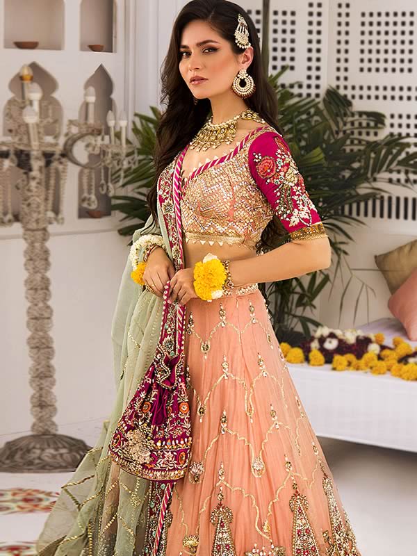 Shop Secondary Image