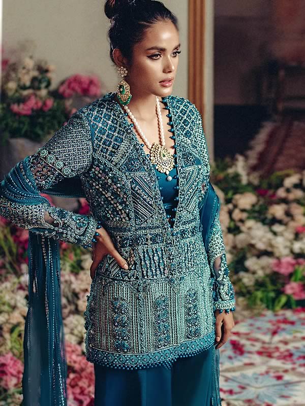 Shop Secondary Image Shop Secondary Image